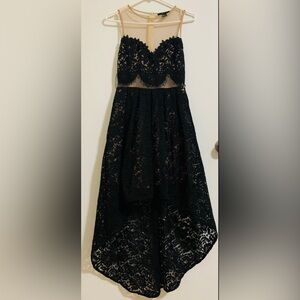 Forever 21 Women’s Dress